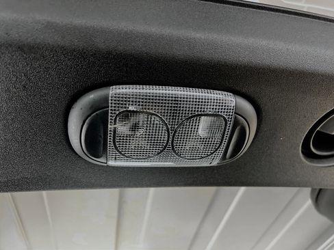 Used 2017 Jeep Wrangler Sport image 20