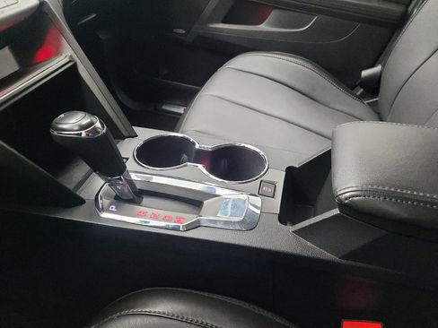 Used 2017 GMC Terrain Denali image 26