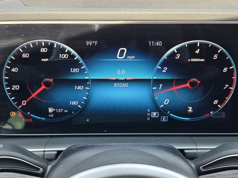 Used 2021 Mercedes-Benz GLE 350 image 11