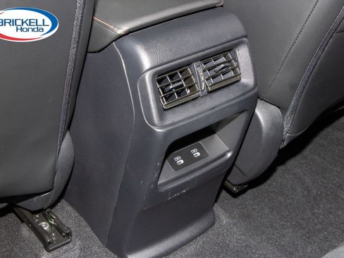 Used 2024 Honda CR-V Sport-L image 18