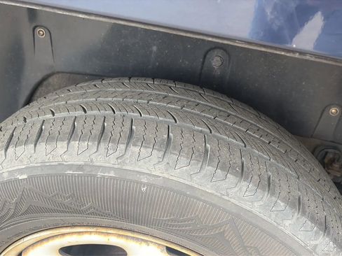 Used 2012 Honda Ridgeline RT image 22