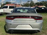 Used 2023 Dodge Charger GT image 3