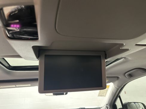 Used 2019 Honda Pilot Elite image 29