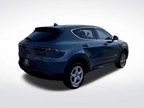 Used 2023 Dodge Hornet GT Plus image 7