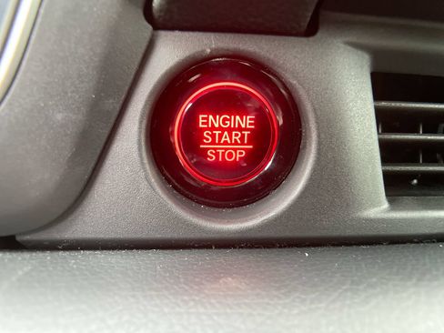 Certified 2026 Honda Pilot EX-L image 28