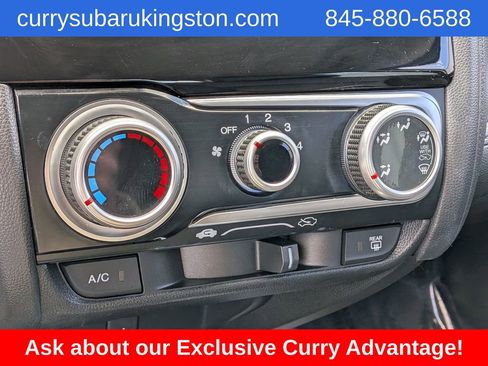 Used 2018 Honda Fit LX image 23