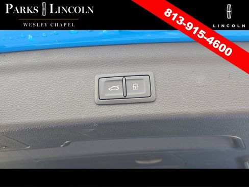 Used 2021 Audi Q3 2.0T Premium Plus w/ Premium Plus Package image 9