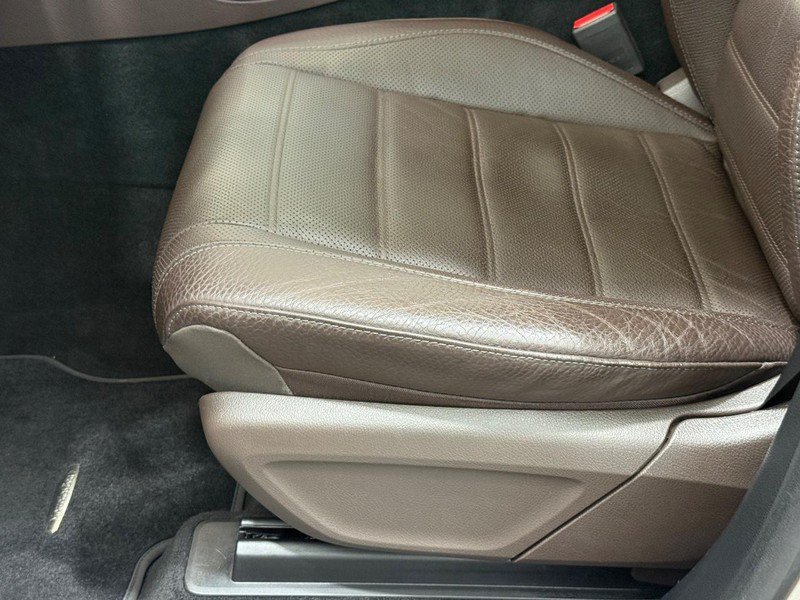 Used 2021 Mercedes-Benz GLE 450 4MATIC image 20