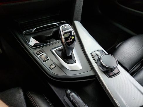 Used 2018 BMW 430i Gran Coupe RWD image 17