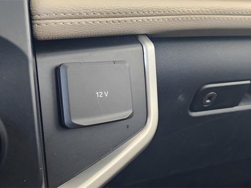 Used 2024 Ford Expedition Limited image 38