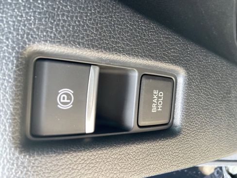 Used 2025 Honda Odyssey Sport-L image 48