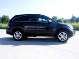 Used 2010 Honda CR-V EX-L image 4
