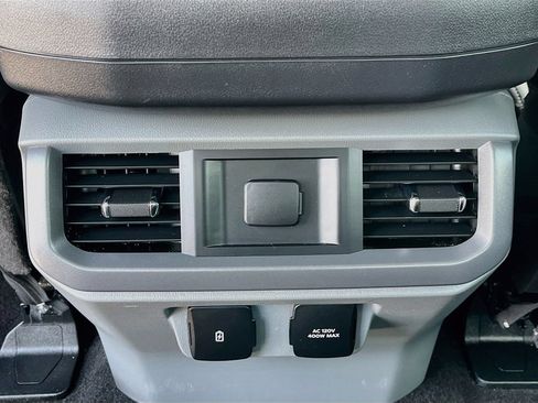 Used 2025 Ford F150 XLT w/ Equipment Group 302A MID RWD image 25