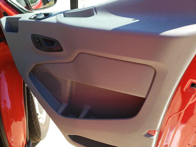 Used 2016 Ford Transit 350 148 Low Roof RWD image 15