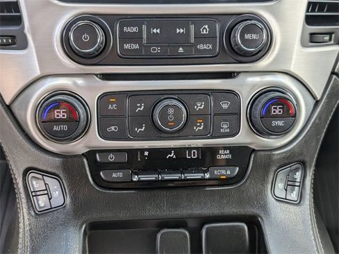 Used 2020 GMC Yukon SLT w/ Open Road Package image 20