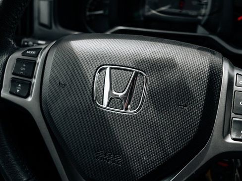 Used 2014 Honda Ridgeline Sport image 27