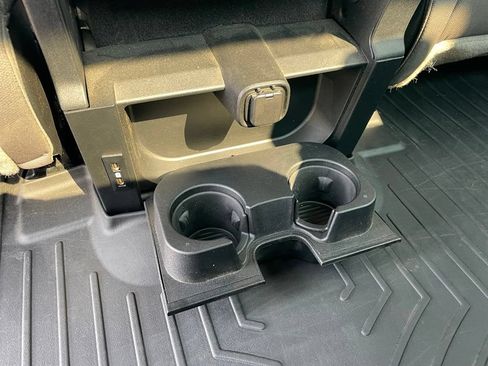 Used 2018 Ford F150 XLT w/ Trailer Tow Package AWD/4WD image 43