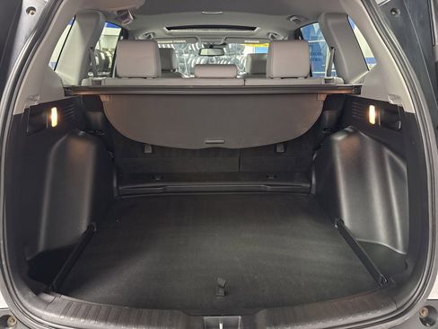 Used 2021 Honda CR-V EX-L image 27