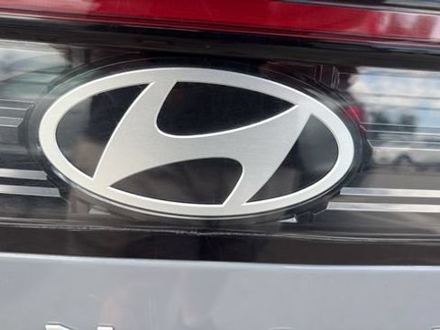 Used 2025 Hyundai Sonata SEL FWD image 29