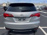 Used 2013 Acura RDX AWD w/ Technology Package image 6