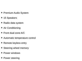 Used 2020 Tesla Model Y Long Range video 2