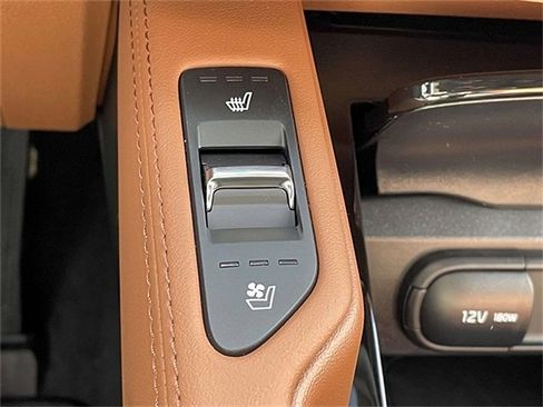 New 2025 Kia Telluride EX X-Line image 29