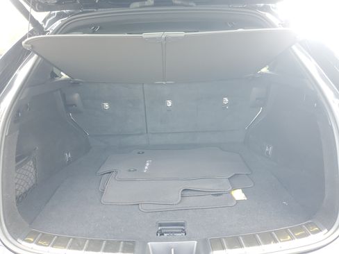 Used 2022 Lexus NX 350 AWD image 12