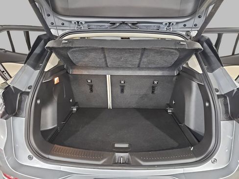 Certified 2024 Buick Encore GX Avenir w/ Avenir Convenience Package image 15