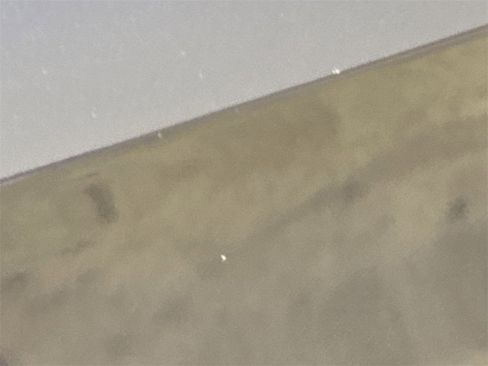 Used 2016 Jeep Cherokee Latitude w/ Cold Weather Group image 34