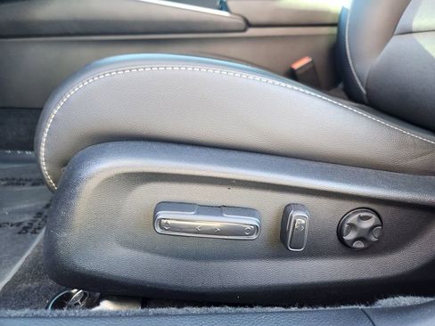 Used 2022 Honda Accord Sport image 7