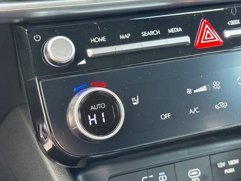 New 2026 Hyundai Santa Cruz SEL image 20