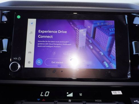 New 2026 Toyota Tundra SR image 12