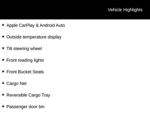 Used 2018 Hyundai Elantra SEL image 12
