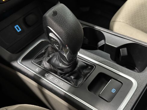 Used 2018 Ford Escape SE w/ Ford Safe & Smart Package image 29