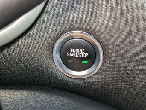 Used 2023 Chevrolet Malibu LS FWD image 24