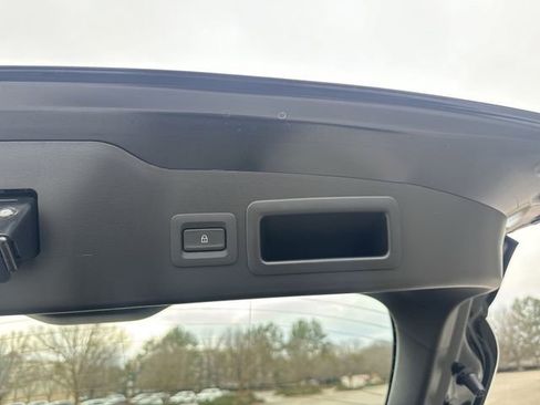 New 2026 MAZDA MAZDA3 s Sport image 26