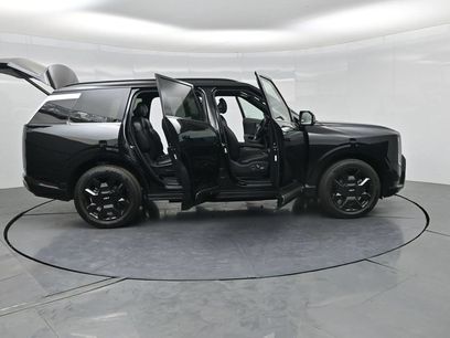 New 2027 Kia Telluride SX w/ Towing Package