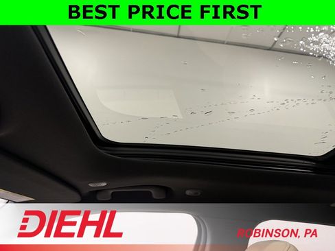 New 2026 Jeep Grand Cherokee Limited image 36