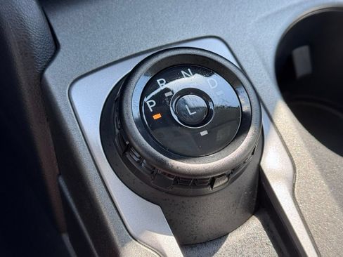 New 2026 Ford Bronco Sport Outer Banks AWD/4WD image 32