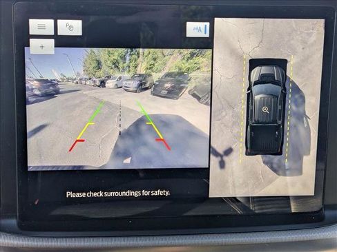 Used 2023 Ford F150 Raptor image 15