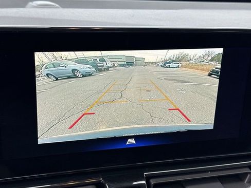 Certified 2024 Chevrolet TrailBlazer ACTIV w/ Convenience Package image 14