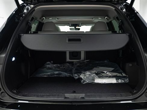 New 2025 Mitsubishi Outlander SE image 22