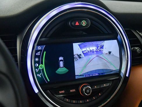 Used 2020 MINI Cooper S FWD image 24