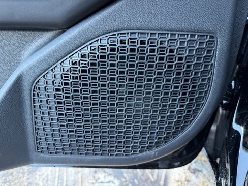 New 2026 Toyota Tacoma SR image 20