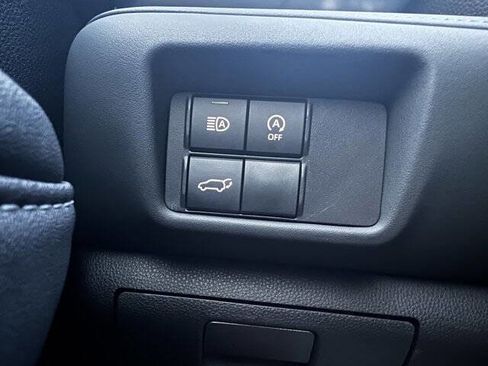 Used 2024 Toyota Highlander AWD image 25