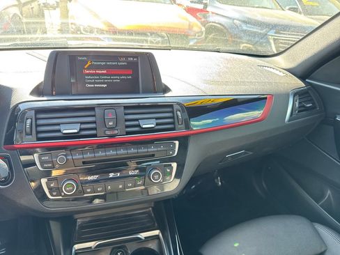 Used 2018 BMW 230i xDrive Coupe AWD/4WD image 32