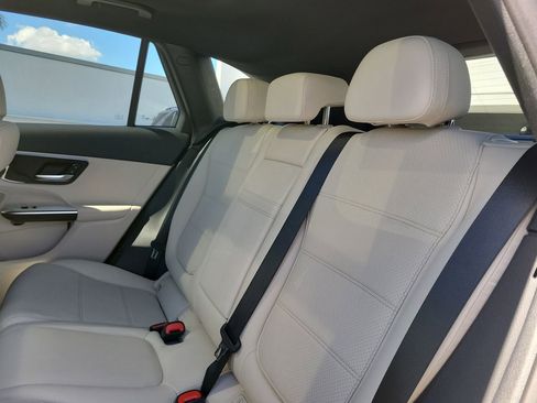 New 2026 Mercedes-Benz GLC 300 4MATIC image 12