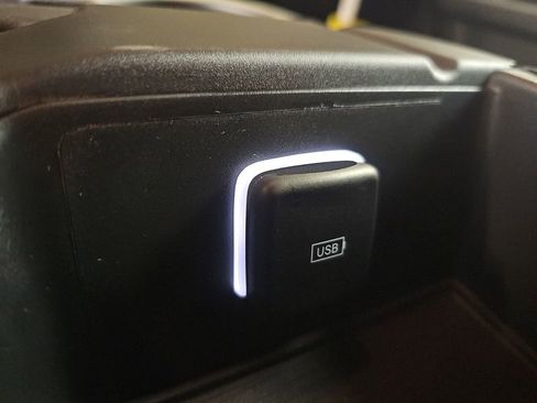 New 2026 RAM 2500 Tradesman image 34