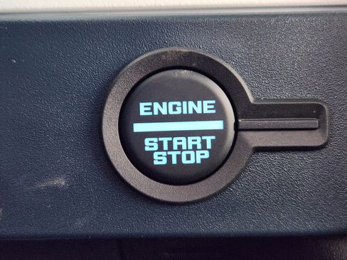 New 2025 Ford Bronco Heritage Edition image 26