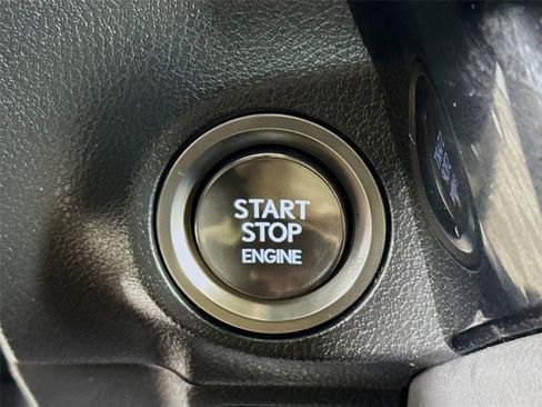 Used 2022 Lexus ES 350 Ultra Luxury w/ Accessory Package 2 FWD image 17